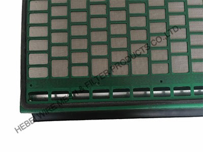 imgi_6_1555585399592103