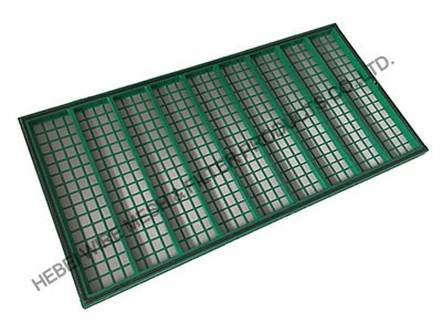 imgi_6_1555586058838916