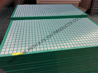 imgi_6_1555586488960273
