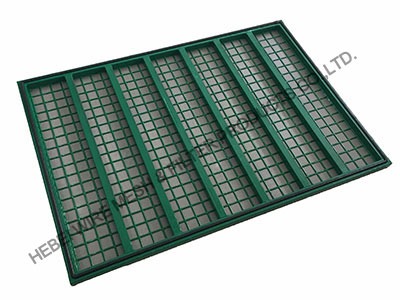 imgi_6_1555586889533655