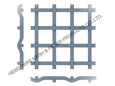 imgi_6_1555587008564695