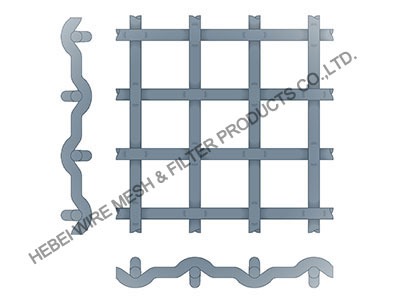 imgi_6_1555587036857702