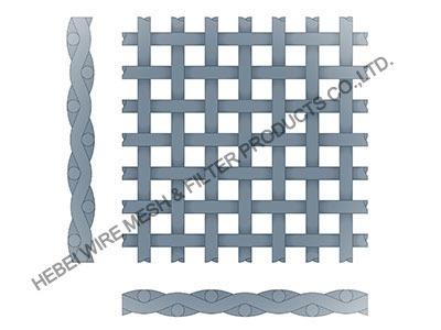 imgi_6_1555587467686577