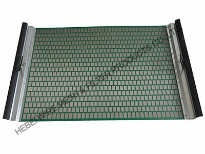 imgi_7_1555585404775760