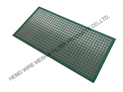 imgi_7_1555586063889094