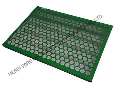 imgi_7_1555586405907435
