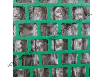 imgi_8_1555585739244452