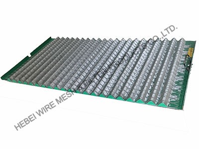 imgi_8_1555585916990915