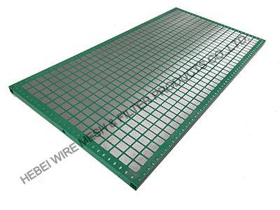 imgi_8_1555586173352243