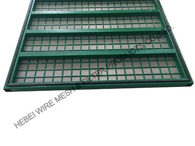 imgi_8_1555586900414704